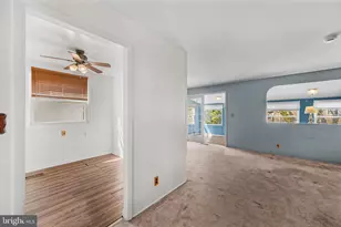 327 Norgulf Rd, Reisterstown, MD 21136 - Photo 8