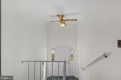 327 Norgulf Road, Reisterstown, MD 21136 - Photo 4