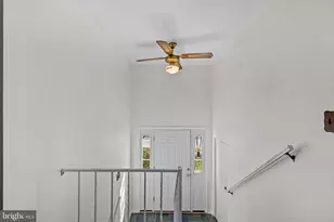 327 Norgulf Rd, Reisterstown, MD 21136 - Photo 4