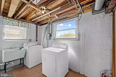 327 Norgulf Road, Reisterstown, MD 21136 - Photo 34