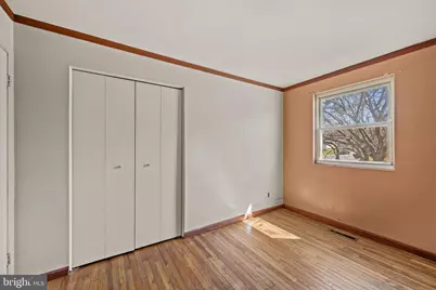 327 Norgulf Road, Reisterstown, MD 21136 - Photo 22