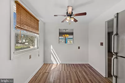 327 Norgulf Road, Reisterstown, MD 21136 - Photo 16