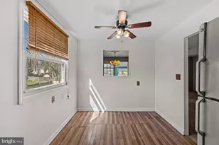 327 Norgulf Rd, Reisterstown, MD 21136 - Photo 16