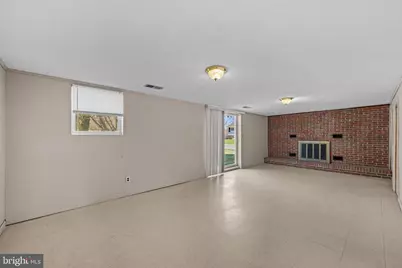 327 Norgulf Road, Reisterstown, MD 21136 - Photo 30