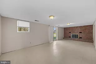 327 Norgulf Rd, Reisterstown, MD 21136 - Photo 30