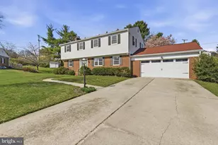 1 Glenluce Ct, Towson, MD 21286 - Photo 32