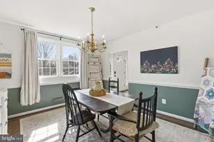 1 Glenluce Ct, Towson, MD 21286 - Photo 8