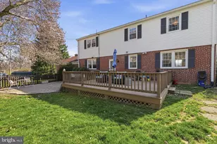 1 Glenluce Ct, Towson, MD 21286 - Photo 36