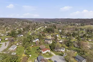 1 Glenluce Ct, Towson, MD 21286 - Photo 44