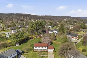 1 Glenluce Ct, Towson, MD 21286 - Photo 42