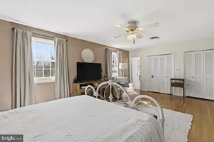 1 Glenluce Ct, Towson, MD 21286 - Photo 18