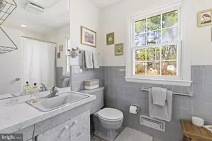 1 Glenluce Ct, Towson, MD 21286 - Photo 26