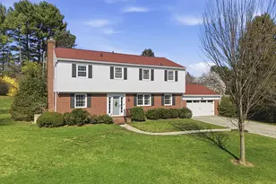 1 Glenluce Ct, Towson, MD 21286 - Photo 40