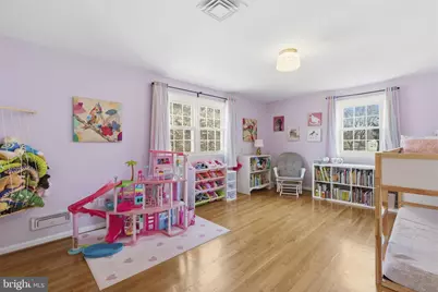 1 Glenluce Court, Towson, MD 21286 - Photo 20