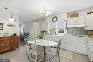 1 Glenluce Ct, Towson, MD 21286 - Photo 10