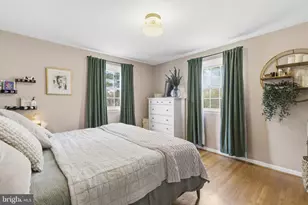 1 Glenluce Ct, Towson, MD 21286 - Photo 22