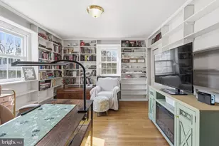 1 Glenluce Ct, Towson, MD 21286 - Photo 24