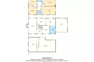 1 Glenluce Ct, Towson, MD 21286 - Photo 48