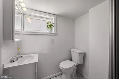 4409 Wilkens Avenue, Baltimore, MD 21229 - Photo 30