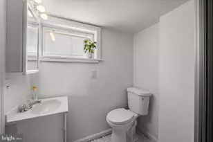 4409 Wilkens Ave, Baltimore, MD 21229 - Photo 30