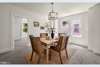 4409 Wilkens Avenue, Baltimore, MD 21229 - Photo 12