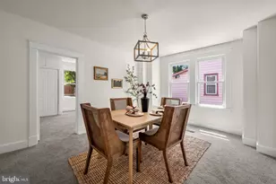 4409 Wilkens Ave, Baltimore, MD 21229 - Photo 12