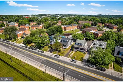 4409 Wilkens Avenue, Baltimore, MD 21229 - Photo 46