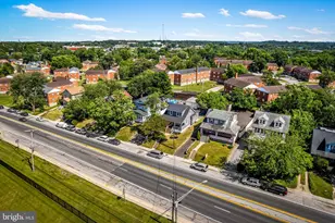 4409 Wilkens Ave, Baltimore, MD 21229 - Photo 46