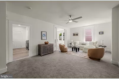 4409 Wilkens Avenue, Baltimore, MD 21229 - Photo 6