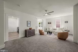 4409 Wilkens Ave, Baltimore, MD 21229 - Photo 6