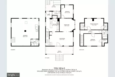 4409 Wilkens Avenue, Baltimore, MD 21229 - Photo 48