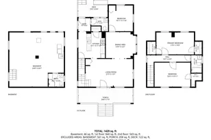 4409 Wilkens Ave, Baltimore, MD 21229 - Photo 48