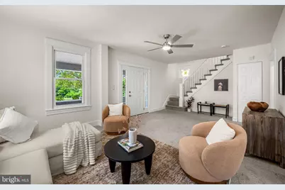 4409 Wilkens Avenue, Baltimore, MD 21229 - Photo 8