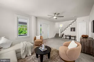 4409 Wilkens Ave, Baltimore, MD 21229 - Photo 8