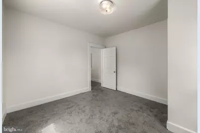 4409 Wilkens Avenue, Baltimore, MD 21229 - Photo 14