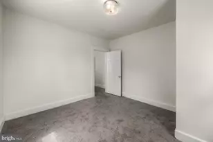 4409 Wilkens Ave, Baltimore, MD 21229 - Photo 14