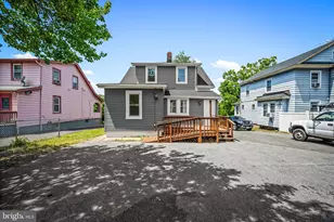 4409 Wilkens Ave, Baltimore, MD 21229 - Photo 34