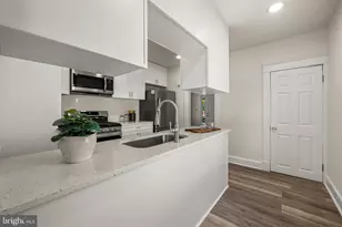 4409 Wilkens Ave, Baltimore, MD 21229 - Photo 20