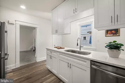 4409 Wilkens Avenue, Baltimore, MD 21229 - Photo 18