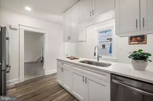 4409 Wilkens Ave, Baltimore, MD 21229 - Photo 18