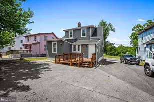 4409 Wilkens Ave, Baltimore, MD 21229 - Photo 36
