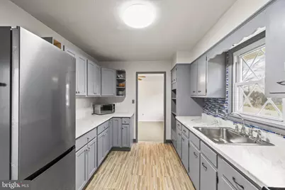 9608 9th Avenue, Baltimore, MD 21234 - Photo 12