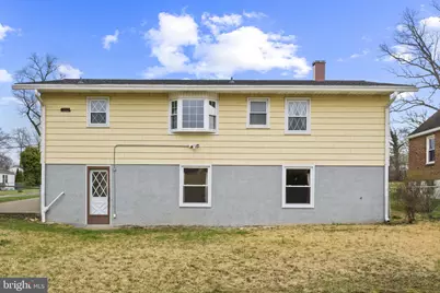 9608 9th Avenue, Baltimore, MD 21234 - Photo 28