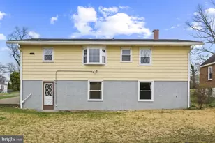 9608 9th Ave, Baltimore, MD 21234 - Photo 28