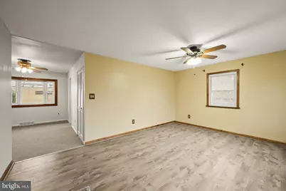 9608 9th Avenue, Baltimore, MD 21234 - Photo 6
