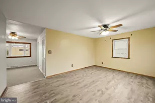 9608 9th Ave, Baltimore, MD 21234 - Photo 6