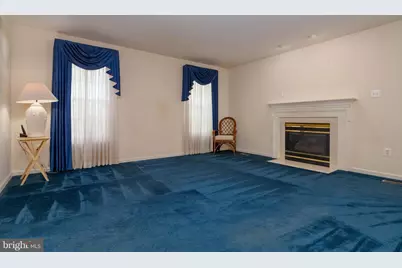 9102 Wise Avenue Extension, Baltimore, MD 21219 - Photo 8