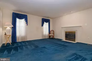 9102 Wise Ave Ext, Baltimore, MD 21219 - Photo 8