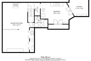 9102 Wise Ave Ext, Baltimore, MD 21219 - Photo 50