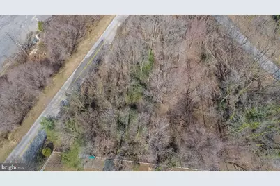 9102 Wise Avenue Extension, Baltimore, MD 21219 - Photo 44